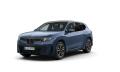 BMW iX3 50 xDrive