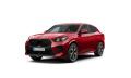 BMW X2 xDrive20d
