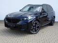 BMW X5 xDrive40i