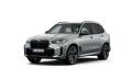 BMW X5 xDrive40d