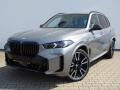 BMW X5 xDrive40d