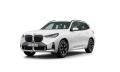 BMW X5 xDrive40d