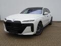 BMW 740d xDrive