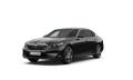BMW 520i