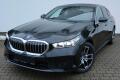 BMW 520i