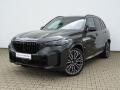 BMW X5 xDrive40d
