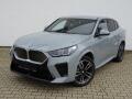 BMW iX2 xDrive30