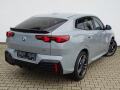 N�hled 3