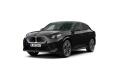 BMW X2 iX2 eDrive20