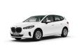 BMW 218i Active Tourer