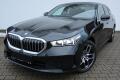 BMW 520i