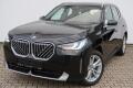 BMW X3 20 xDrive