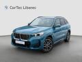 BMW X1 xDrive20d