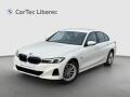 BMW 330e xDrive