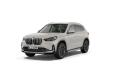 BMW X1 xDrive25e