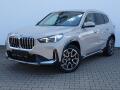 BMW X1 xDrive25e