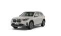 BMW X1 sDrive18i