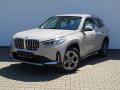 BMW X1 sDrive18i