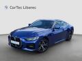 BMW 420i Coup� Coup�