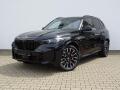 BMW X5 xDrive50e