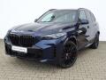 BMW X5 xDrive40d