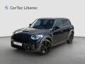 Mini Countryman Cooper ALL4