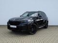BMW X5 xDrive40d