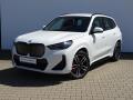 BMW iX1 eDrive20