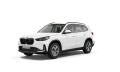 BMW X1 sDrive20i
