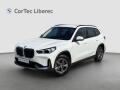 BMW X1 sDrive20i