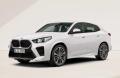 BMW X2 xDrive20d