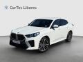 BMW X2 xDrive20d