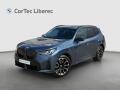 BMW X3 M50 xDrive