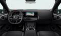 N�hled 2