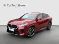 BMW X2 sDrive20i