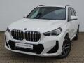 BMW X1 xDrive20d