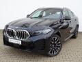 BMW X6 xDrive30d