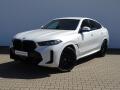 BMW X6 xDrive30d