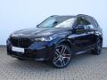 BMW X5 xDrive40d