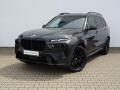 BMW X7 xDrive40d