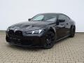 BMW M4 Competition M xDrive