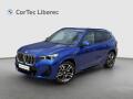 BMW X1 xDrive23d