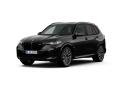 BMW X5 M60i