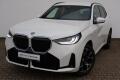 BMW X3 20 xDrive