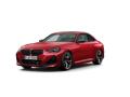 BMW M240i xDrive Coup�