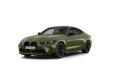 BMW M4 Competition M xDrive