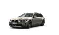 BMW M3 Competition M xDrive Touring