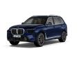BMW X7 xDrive40d