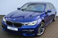 BMW 750Li xDrive