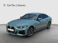 BMW 420d xDrive Gran Coupe